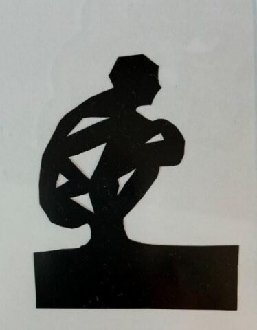 papercut